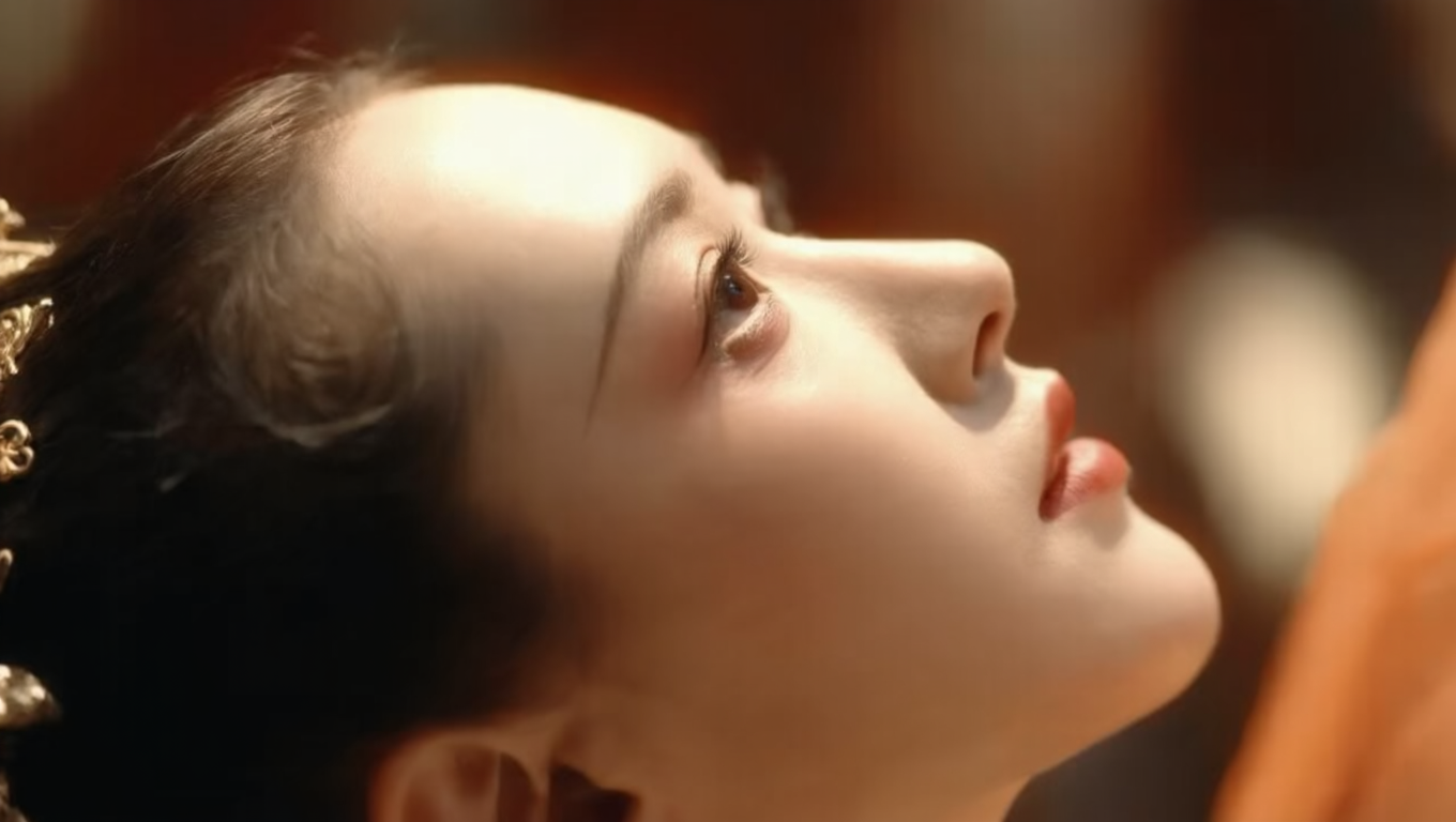 KLING O1 - 이미지 O1 사용 가이드 (118)